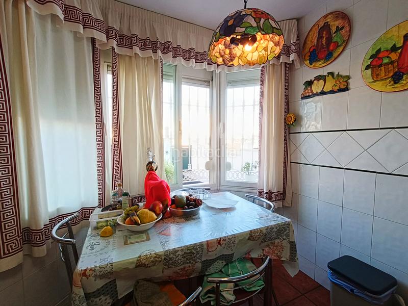 Foto 63f2f634-6eb5-4bb4-a916-b18c136c6af6. Maison jumelée dans avenida de Mijas 48 dans campo de Mijas Mijas