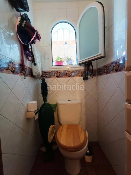 Foto 69713471-6c10-4dd6-ac3b-d904da0ad68e. Maison jumelée dans avenida de Mijas 48 dans campo de Mijas Mijas