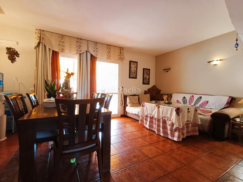 Foto 77b1aea3-ee93-4353-a871-f2cfbd02aa68. Maison jumelée dans avenida de Mijas 48 dans campo de Mijas Mijas