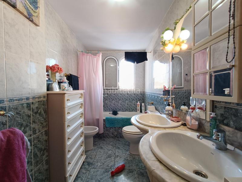 Foto 8fa02882-6ea1-455e-9886-577fc666953f. Maison jumelée dans avenida de Mijas 48 dans campo de Mijas Mijas