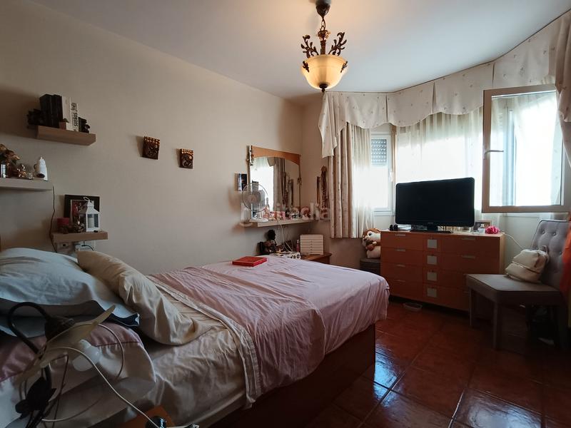 Foto 90275f96-f424-4247-a834-80f05bbf668a. Maison jumelée dans avenida de Mijas 48 dans campo de Mijas Mijas