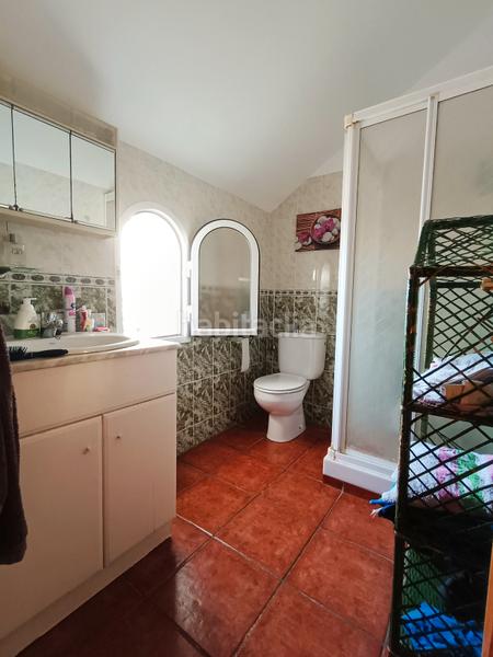 Foto 97855b37-b1db-4a1f-bcd6-da75ad9659f1. Maison jumelée dans avenida de Mijas 48 dans campo de Mijas Mijas