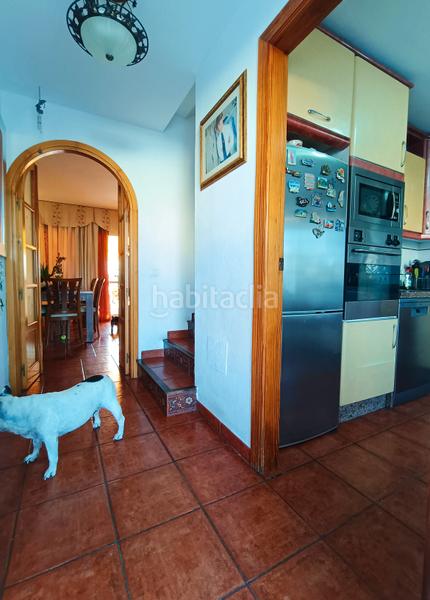 Foto d8ff6276-98fd-46a9-9153-c467639bcf45. Maison jumelée dans avenida de Mijas 48 dans campo de Mijas Mijas