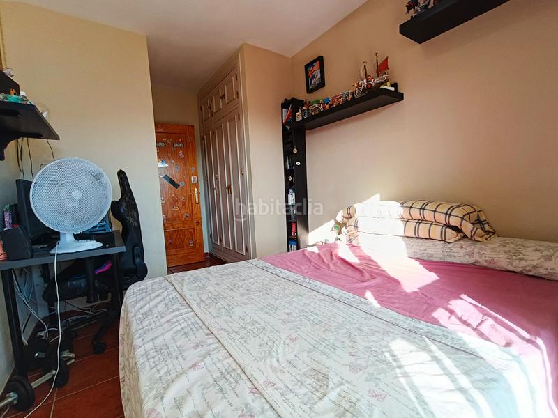 Foto da15d77b-30f3-4643-9478-6fe3e06653f6. Maison jumelée dans avenida de Mijas 48 dans campo de Mijas Mijas