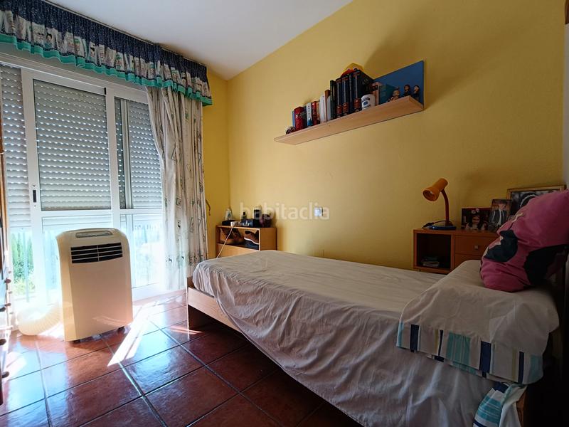 Foto f2cf209a-13b6-40d7-9388-de57a6dc3ebd. Maison jumelée dans avenida de Mijas 48 dans campo de Mijas Mijas