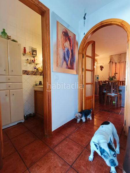 Foto f44af0c8-1167-4de0-b9cc-ae05cd47db12. Maison jumelée dans avenida de Mijas 48 dans campo de Mijas Mijas