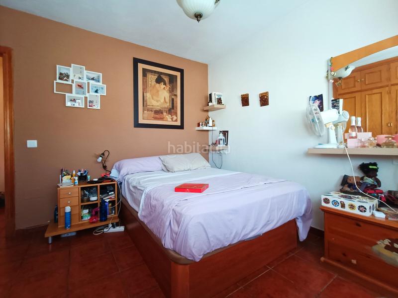 Foto f5a7e16c-092f-4a66-b860-9b850e1a070b. Maison jumelée dans avenida de Mijas 48 dans campo de Mijas Mijas