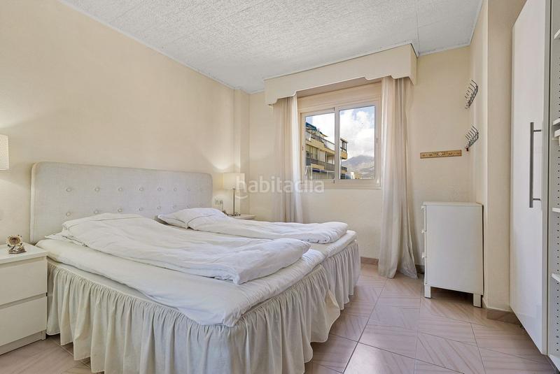 Foto 11375429-498e-4695-bb66-b89c5bde211d. Ático en paseo marítimo rey de españa 80 apartamento en segunda linea en Fuengirola