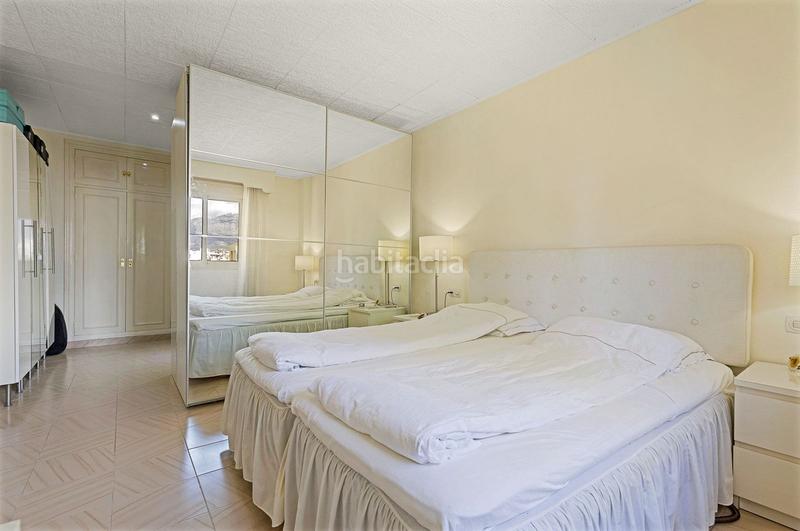 Foto 53aaa225-44f1-4df0-9f27-9e99114a45f7. Ático en paseo marítimo rey de españa 80 apartamento en segunda linea en Fuengirola