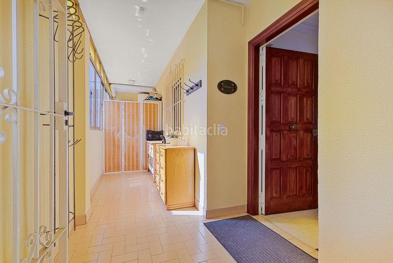 Foto a3396e71-3612-42a5-9bd9-ab3af97198bb. Ático en paseo marítimo rey de españa 80 apartamento en segunda linea en Fuengirola