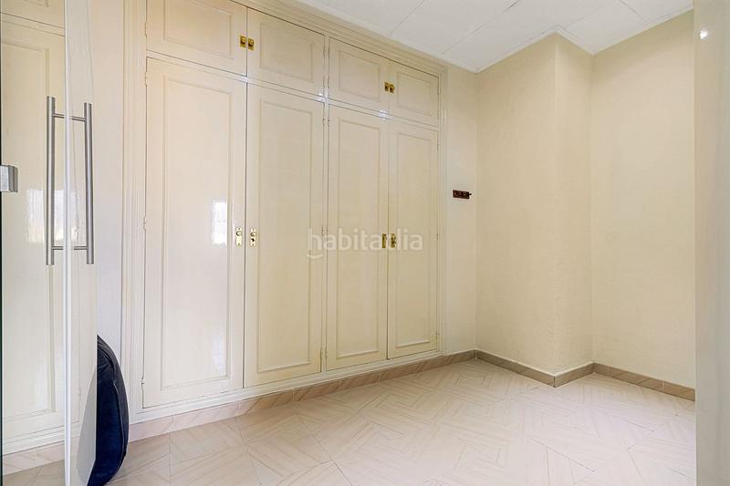 Foto da1a7c23-1c07-4bd9-a54b-34646a756399. Ático en paseo marítimo rey de españa 80 apartamento en segunda linea en Fuengirola