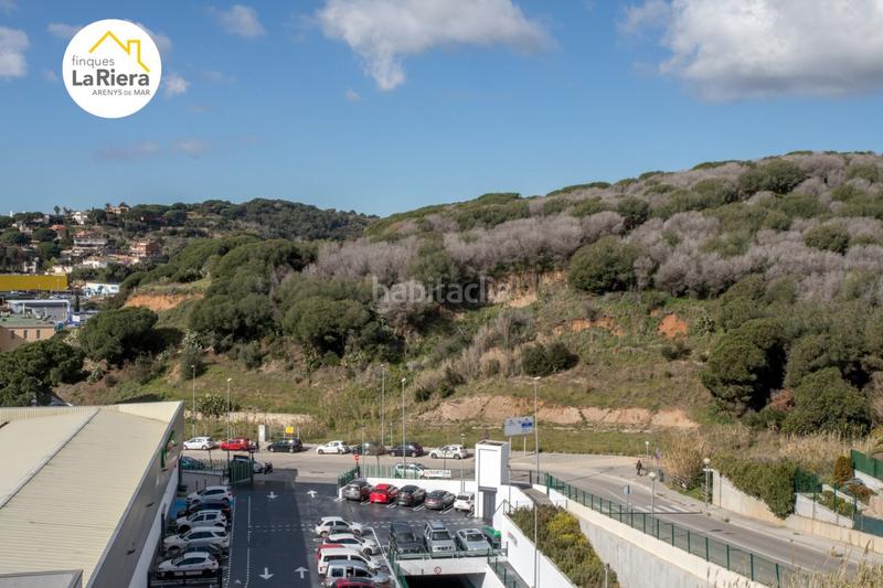 Foto 09c7ea70-3728-438c-b69f-0c43efb0fb06. Terreny residencial a Victoria-Les Vil·les-Canyadell Arenys de Mar