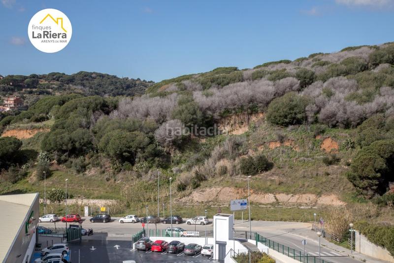 Foto 0e680fc7-9f32-435f-bf69-44942a2e591d. Terreny residencial a Victoria-Les Vil·les-Canyadell Arenys de Mar