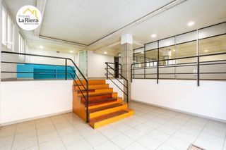 Local Comercial en Centre. Local en el centro