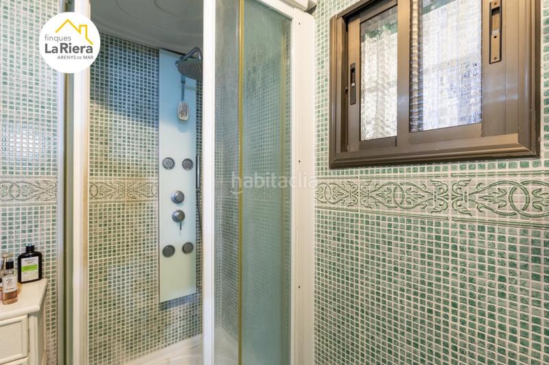 Foto 2b64c4b9-f902-4111-9100-0799d60b0e4b. Chalet preciosa torre con piscina. en Urbanitzacions Arenys de Mar