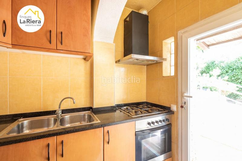 Foto abda0242-78ae-42ca-ab68-fd04c9ff247b. Chalet preciosa torre con piscina. en Urbanitzacions Arenys de Mar