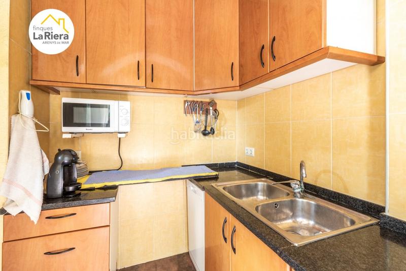 Foto b3ddac6d-24ab-4e3a-a19e-7ddcbc1ba4cb. Chalet preciosa torre con piscina. en Urbanitzacions Arenys de Mar