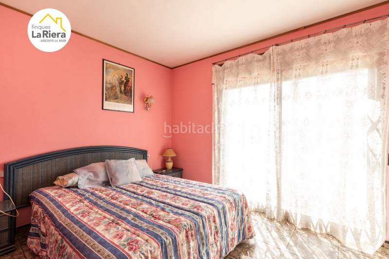 Foto c883bfaa-dee5-4a95-8760-8b0c344d80e0. Chalet preciosa torre con piscina. en Urbanitzacions Arenys de Mar