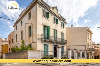 Maison à Centre. Fantastica casa señorial en venta!