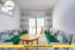 Piso en Arenys de Munt. Piso actualmente alquilado, ideal inversores !!