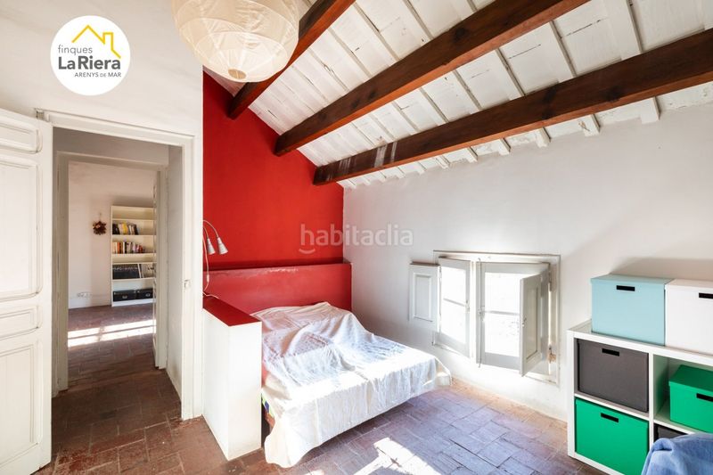 Foto 5315c0a0-ab6d-4513-b175-43639b31045f. Edifici a Centre Arenys de Mar