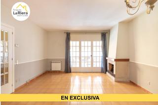Maison à Zona alta. Fantástica casa adosada super céntrica !!