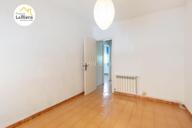 Foto 677b58f6-2694-4838-8d6b-0f8896265018. Casa con riscaldamento parcheggio in Zona alta Arenys de Mar