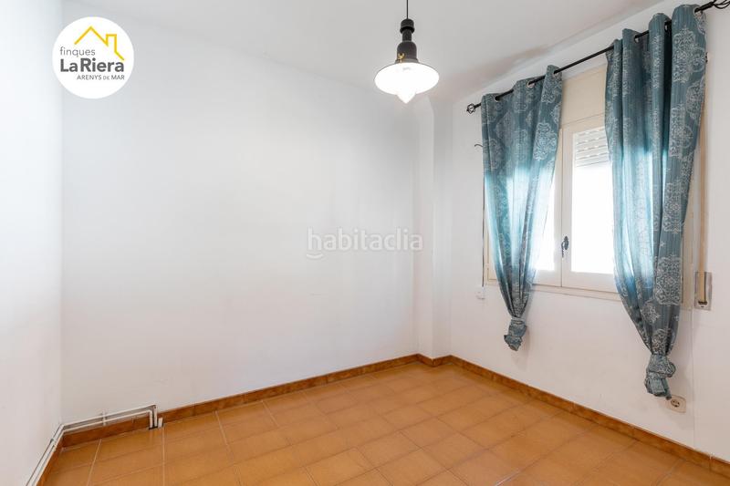 Foto 6f387a5b-901f-4b4e-b4a6-5c38e32a1a4b. Casa con riscaldamento parcheggio in Zona alta Arenys de Mar