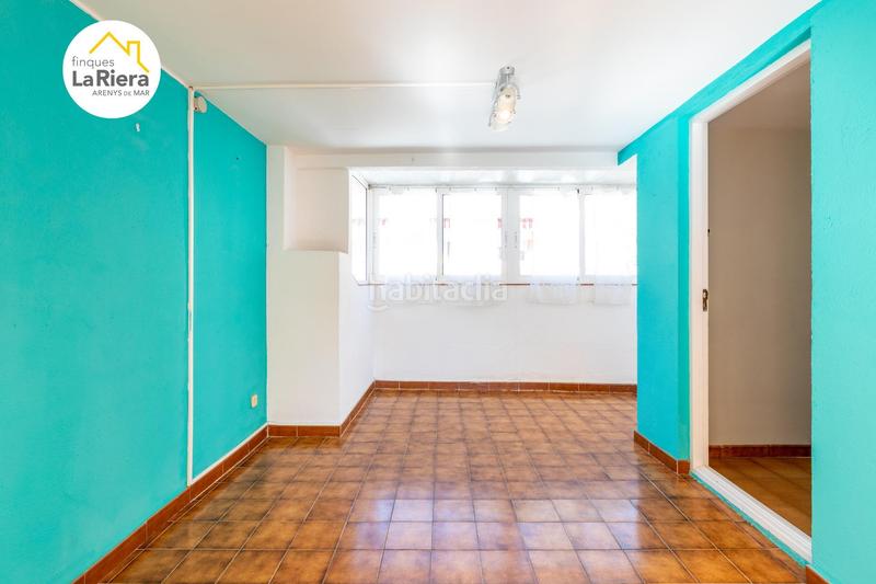 Foto 9438534d-b23e-4dcf-8d21-8bf86fad027a. Casa con riscaldamento parcheggio in Zona alta Arenys de Mar