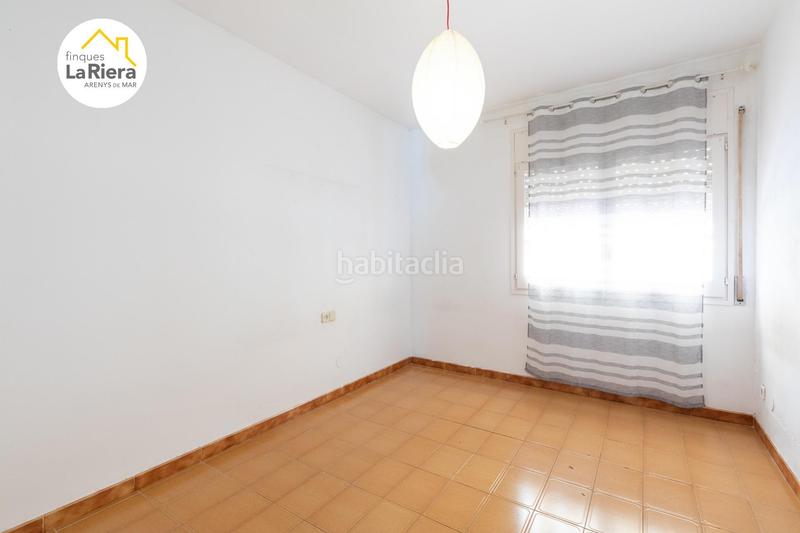 Foto 9d0e40cb-1840-4b07-a4f7-4414c07f34c3. Casa con riscaldamento parcheggio in Zona alta Arenys de Mar