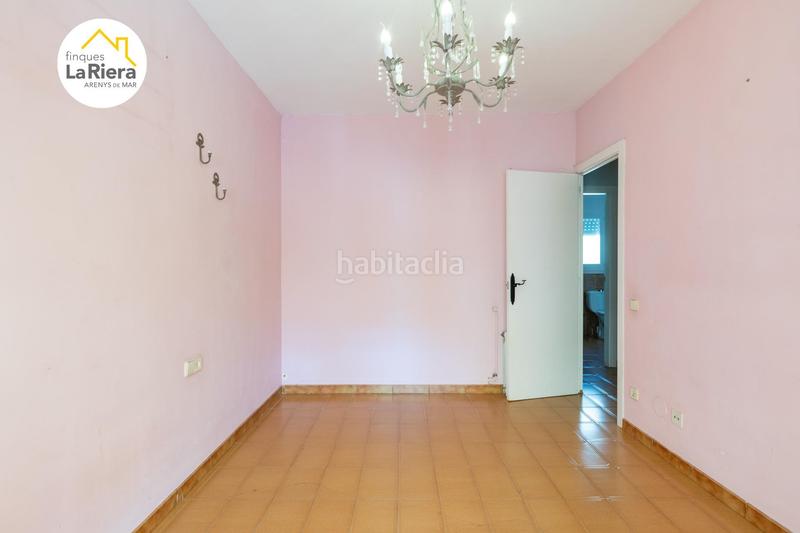 Foto 9fe9b7ed-4a8b-495d-b742-3c65ced4c89c. Casa con riscaldamento parcheggio in Zona alta Arenys de Mar