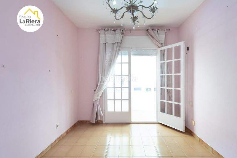 Foto dc178a1a-8e6f-48b1-9e77-09fa9f270db8. Casa con riscaldamento parcheggio in Zona alta Arenys de Mar