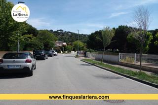 Aparcament cotxe a Canet de Mar. Plaza de parking a la venta en calle eduard farres n 5  7