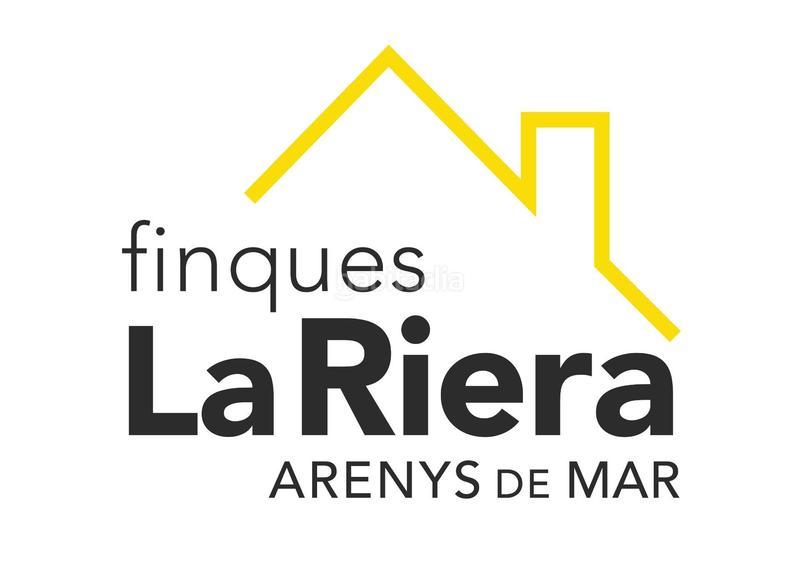 Foto e5f444e9-09ce-453a-9f98-df232f36d1ab. Casa zona residencial exclusiva. en Urbanitzacions Arenys de Mar