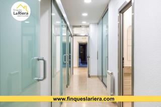 Local Comercial a Centre. Local comercial en el centro de arenys de mar.