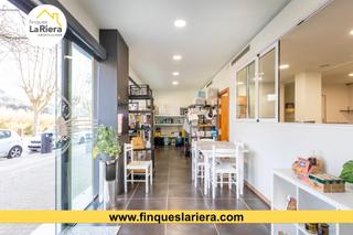 Local Comercial a Arenys de Munt. Local restaurante en muy buen estado