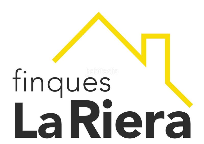 Foto 0c9e9804-9282-4433-bf5c-bfca88b0a014. Location bureau avec chauffage dans Centre Arenys de Mar