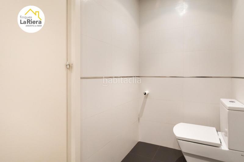 Foto cce23c4e-f24e-417a-9913-834be258ac3d. Location bureau avec chauffage dans Centre Arenys de Mar