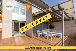 Casa a Arenys de Munt. Fantástica casa en can jalpí!