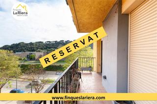 Appartement à Arenys de Munt. Oportunidad!!