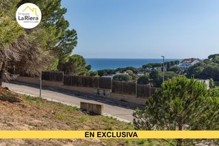 Terreny residencial a Centre. Buena oportunidad!