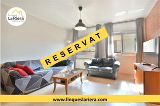 Appartamento in Sant Pere. Magnifico piso en tordera con plaza de parking !
