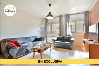 Pis a Sant Pere. Magnifico piso en tordera con plaza de parking !
