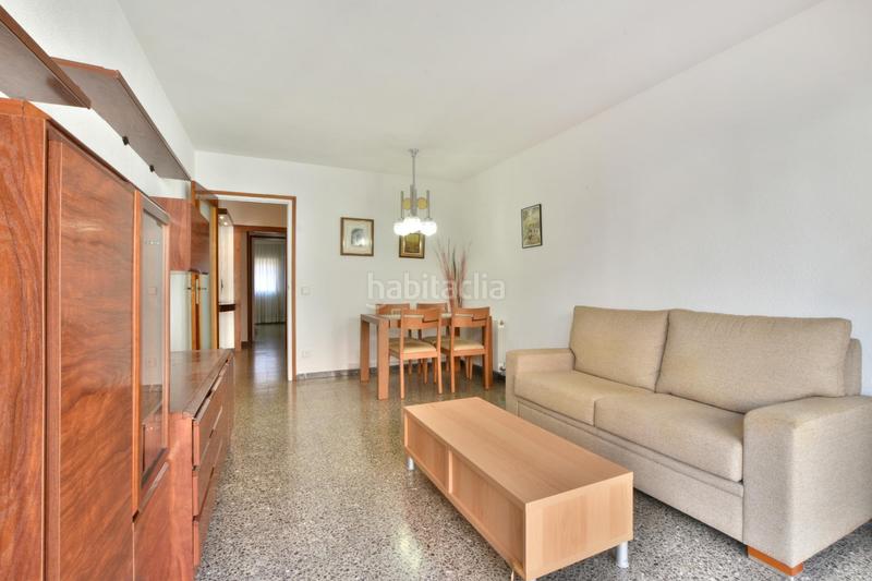 Foto 01f2e272-6d31-41f3-8287-bd72e4659d05. Pis a Centre Arenys de Mar