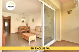 Appartement à Centre. Piso en el centro con ascensor.
