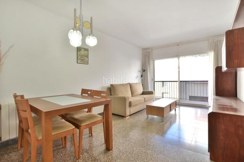 Foto 9a54a544-66f8-4260-88b7-f9a381677093. Pis a Centre Arenys de Mar