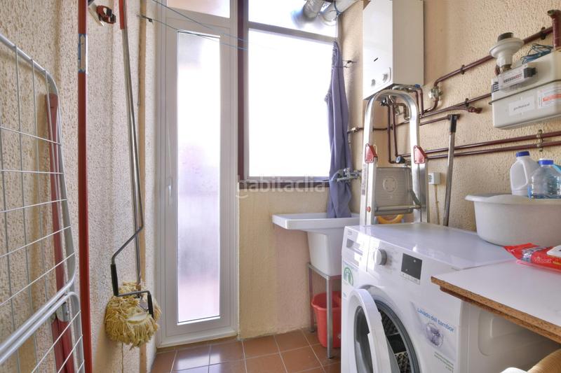 Foto d35e0291-8649-492b-b0ad-b4832a546b61. Pis a Centre Arenys de Mar