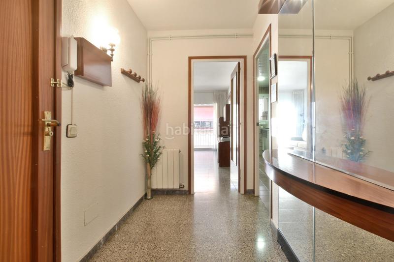 Foto de32c2c1-a743-49b0-80a8-2dc2e2dea7f6. Pis a Centre Arenys de Mar