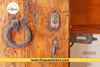 Casa en Centre. Fantstica casa muy cntrica !!