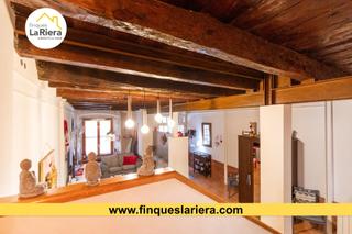 Casa en Centre. Fantstica casa muy cntrica !